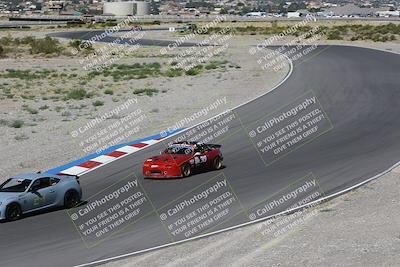 media/Jun-01-2024-Speed Ventures (Sat) [[c53c9e64ce]]/Orange/Session 1 (Turn 10)/